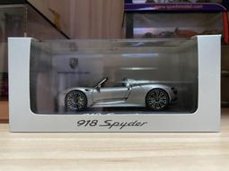 1/43 Minichamps Porsche 924 1984 Green 940062124【MGM】 歷史價格詳細信息