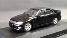 1/43 絕版BBR BG324 FERRARI F430  GT2 LE MANS 2007 白 歷史價格詳細信息