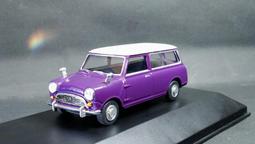 絕版模型 QTAKI/愛德美  1/144  F-14 vs SU-22 各一盒 歷史價格詳細信息