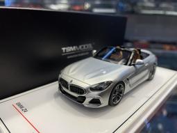 吉華科技＠ 1/43 TSM Land Rover Series III SWB Camel Trophy 1983 歷史價格詳細信息