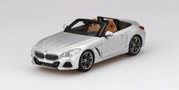 【名車館】TSM Nissan Z Proto 1/43 TSM430500 歷史價格詳細信息