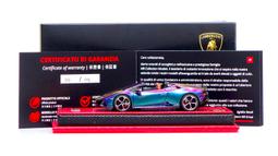1/43 MR Ferrari Roma Chameleon 2019 Red Leather Base 歷史價格詳細信息
