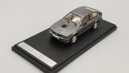 Romeo 1.5L羅蜜歐輕鬆料理鍋 LF-1086 歷史價格詳細信息