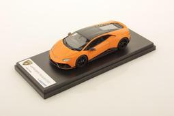 【名車館】LookSmart Ferrari SF90 Stradale 1/43 LS504I 歷史價格詳細信息