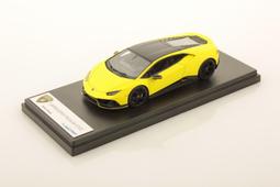 【名車館】LookSmart Ferrari SF90 Stradale 1/43 LS504I 歷史價格詳細信息
