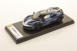 1/43 LookSmart Ferrari SF90 XX Stradale Nardo LS551G【MGM】 歷史價格詳細信息