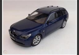 模王 Kyosho 1:18 BMW X1 黑色 歷史價格詳細信息