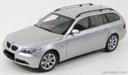 模王 Kyosho 1:18 BMW X1 黑色 歷史價格詳細信息