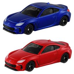 TAKARA TOMY TOMICA 平成31年 初春TOMICA 書 心 SUBARU IMPREZA SPORT 歷史價格詳細信息