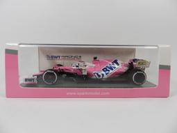 烈馬 Spark 1/43 F1 Mercedes F1 W13E #44 Hamilton 2nd 法國 2022樹脂 歷史價格詳細信息