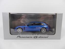 Diesel 藍色中腰牛仔褲,尺寸38,腰圍38吋,褲長39吋,褲檔長11.25吋,降價大出清 歷史價格詳細信息