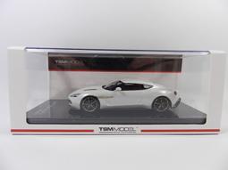 站白色馬丁靴2023秋冬新款厚底英倫風短靴男士增高百搭皮靴潮 歷史價格詳細信息