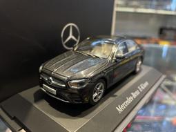 吉華科技@ 1/43 原廠 Porsche 935/78 Mody Dick White/Black 歷史價格詳細信息