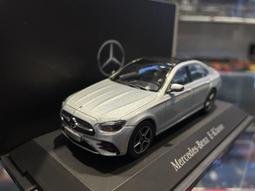 吉華科技@ 1/43 原廠 Porsche 935/78 Mody Dick White/Black 歷史價格詳細信息