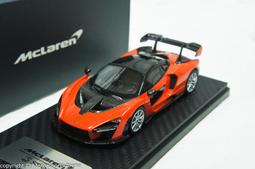 【超值特價】1:43 Herpa BMW M4 DTM 2017 No.15 Augusto Farfus 德國房車賽 歷史價格詳細信息