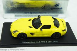 1/43 Spark Mercedes-AMG W15 Lewis Hamilton 2024 S9513【MGM】 歷史價格詳細信息