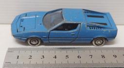 Meraki MS120-24P 24口千兆交換機 歷史價格詳細信息