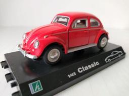 Cararama 1/43 VW Bus Sanba 歷史價格詳細信息