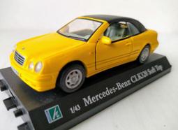 Cararama 1/43 VW Bus Sanba 歷史價格詳細信息