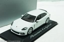 【超值特價】1:43 Minichamps Porsche 911 (997) GT3 Cup 2005 ※限量※ 歷史價格詳細信息