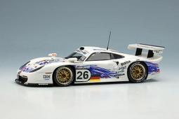 EM321B【貓腳印】《超級索尼子Supersonico》索尼子｜啦啦隊服｜Cosplay.Cos 歷史價格詳細信息