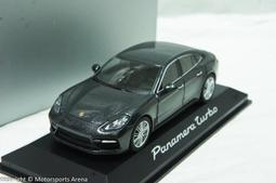 【超值特價】1:43 Herpa BMW M4 DTM 2017 No.15 Augusto Farfus 德國房車賽 歷史價格詳細信息