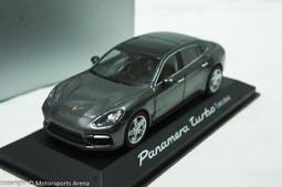 【超值特價】1:43 Herpa BMW M4 DTM 2017 No.15 Augusto Farfus 德國房車賽 歷史價格詳細信息