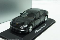 【超值特價】1:43 Herpa BMW M4 DTM 2017 No.15 Augusto Farfus 德國房車賽 歷史價格詳細信息