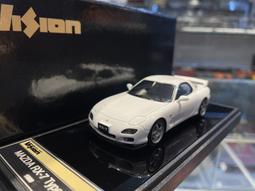 1/43 MakeUp Mazda MX-5 Roadster (ND) 990S 2022 EM764A【MGM】 歷史價格詳細信息
