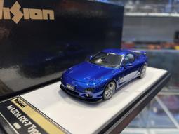 1/43 MakeUp Mazda MX-5 Roadster (ND) 990S 2022 EM764A【MGM】 歷史價格詳細信息