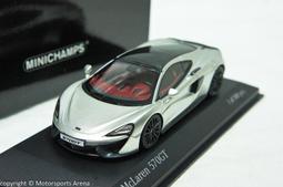 【超值特價】1:43 Minichamps F1 2021 AlphaTauri AT02 #22 Tsunoda 角田 歷史價格詳細信息