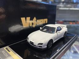 1/43 MakeUp Mazda MX-5 Roadster (ND) 990S 2022 EM764A【MGM】 歷史價格詳細信息