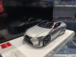 吉華科技@ 1/43 MakeUp EM518C Lamborghini Huracan EVO 2019 白色 歷史價格詳細信息