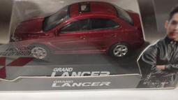 三菱LANCER-97~00 全新 避震器總成 一車份...另有GALANT SAVRIN GRUNDER FORTIS COLT PLUS 歷史價格詳細信息