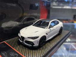 吉華科技@ 1/43 BBR BBRC247B2 Alfa Romeo Giulia GTAm 歷史價格詳細信息