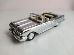 1:43 Pontiac Firebird IV Facelift 1/43 龐帝克 火鳥 四代 絕版 模型車 歷史價格詳細信息