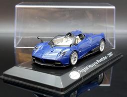 【MASH】現貨瘋狂價 Minichamps 1/12 YZR-M1 #46 Rossi 2021 生涯最終賽紀念 歷史價格詳細信息