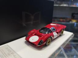 07-43--金一元 歷史價格詳細信息