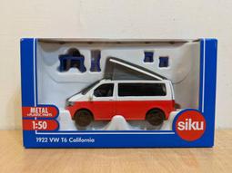 ~ 阿開王 ~ D-Link AX1500 Wi-Fi 6 Mesh 友訊科技 雙頻無線路由器 歷史價格詳細信息