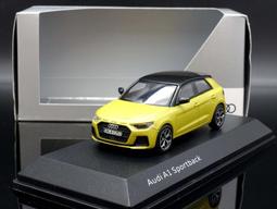 i狂人賈伯斯：從另類人生到超酷創新的蘋果風格驅動家【城邦讀書花園】 歷史價格詳細信息