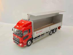 [現貨] 日本郵便局 龍貓手袋 背心袋 購物袋 散步袋 多多龍 現貨不用等 totoro 歷史價格詳細信息