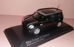 mini cooper s nissan Mazda 2 3 5 6 Mazda6馬自達韓國咖啡香水芳香劑香氛瓶去除異味 歷史價格詳細信息