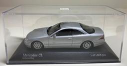MINICHAMPS 943055173 1/43 VW Golf GT1 1983 Red 歷史價格詳細信息
