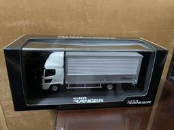 【現貨盒裝】日本非常信號燈 故障燈 緊急點滅信號燈 事故臨停 閃爍警示燈 400m長距離 雙色點滅顯示 歷史價格詳細信息