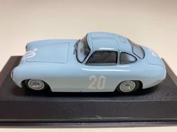 賓士BENZ 300SL 腳踏式 兒童汽車(紅)-免運費 歷史價格詳細信息