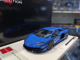 吉華科技@ 1/43 MakeUp EM518C Lamborghini Huracan EVO 2019 白色 歷史價格詳細信息