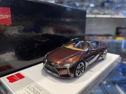 1:43 Lexus IS IS200 (GXE10) 1999 絕版 模型車 1/43 凌志 歷史價格詳細信息