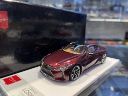 1:43 Lexus IS IS200 (GXE10) 1999 絕版 模型車 1/43 凌志 歷史價格詳細信息