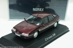 【特價現貨】1:43 Norev Citroen Saxo VTS 2000 白色/黑色 歷史價格詳細信息