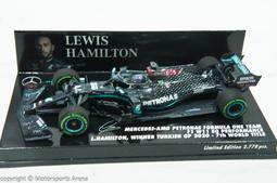 【特價現貨】世界冠軍 1:43 Spark F1 2022 Red Bull RB18 #1 Max 阿布達比精裝版 歷史價格詳細信息